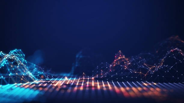 Dream Design Digital