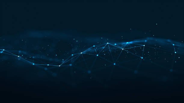 Dream Design Digital